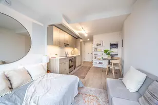 12 Halsey St, Brooklyn, NY 11216 - Photo 1