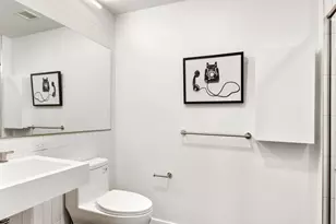 12 Halsey St, Brooklyn, NY 11216 - Photo 6