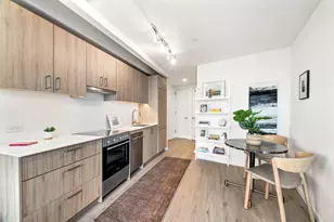 12 Halsey St, Brooklyn, NY 11216 - Photo 4