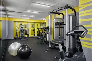 200 E 62nd St, New York, NY 10065 - Photo 8