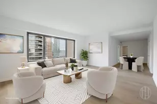 200 E 62nd St, New York, NY 10065 - Photo 1