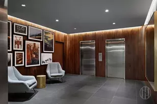 200 E 62nd St, New York City, NY 10065 - Photo 12