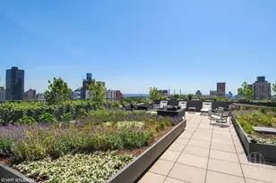 200 E 62nd St, New York City, NY 10065 - Photo 14
