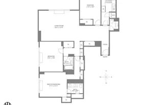 200 E 62nd St, New York, NY 10065 - Photo 12