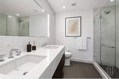 200 E 62nd Street #22D, New York, NY 10065 - Photo 4