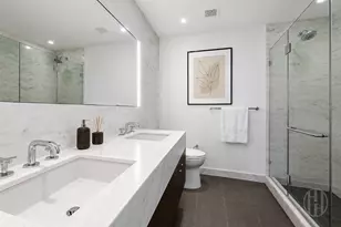 200 E 62nd St, New York, NY 10065 - Photo 4