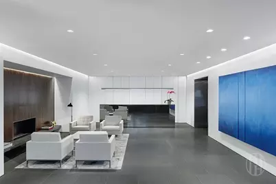 200 E 62nd Street #22D, New York, NY 10065 - Photo 10