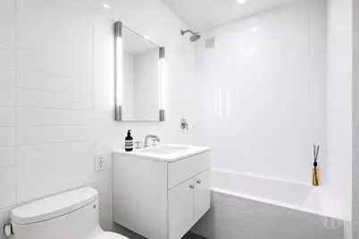 200 E 62nd Street #22D, New York, NY 10065 - Photo 6