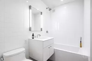 200 E 62nd St, New York, NY 10065 - Photo 6