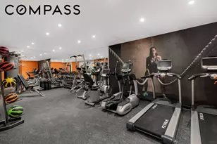 401 Rutland Rd, New York City, NY 11203 - Photo 6
