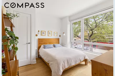 401 Rutland Road #2E, New York City, NY 11203 - Photo 4
