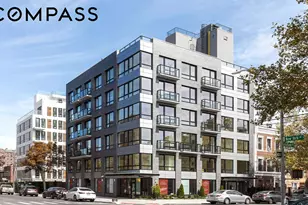401 Rutland Rd, New York City, NY 11203 - Photo 8