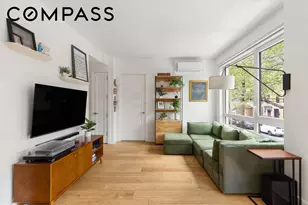 401 Rutland Rd, New York City, NY 11203 - Photo 2