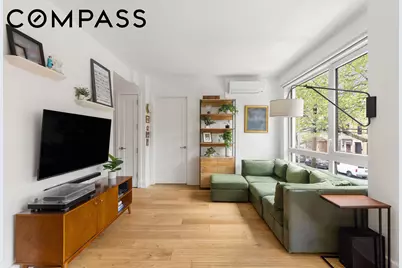 401 Rutland Road #2E, New York City, NY 11203 - Photo 2