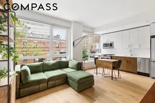 401 Rutland Rd, New York City, NY 11203 - Photo 1