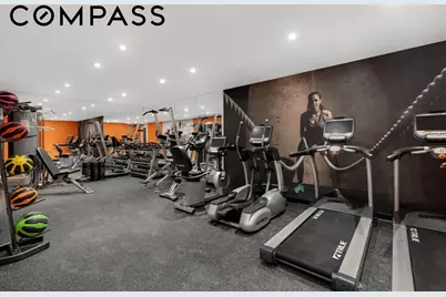 401 Rutland Road #2E, New York City, NY 11203 - Photo 6