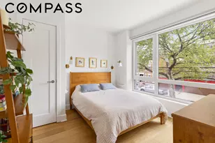 401 Rutland Rd, New York City, NY 11203 - Photo 4