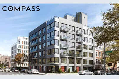 401 Rutland Road #2E, New York City, NY 11203 - Photo 8