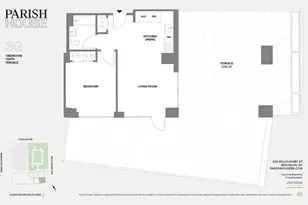 249 Willoughby Ave, New York City, NY 11205 - Photo 34