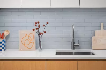 249 Willoughby Avenue #3G, New York City, NY 11205 - Photo 8