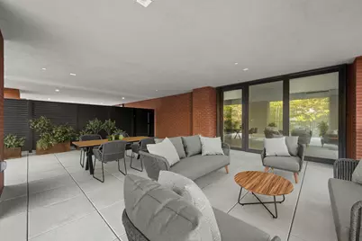 249 Willoughby Avenue #3G, New York City, NY 11205 - Photo 2