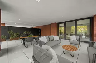 249 Willoughby Ave, New York City, NY 11205 - Photo 2