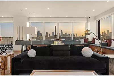 249 Willoughby Avenue #3G, New York City, NY 11205 - Photo 22