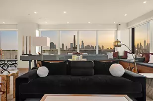 249 Willoughby Ave, New York City, NY 11205 - Photo 22