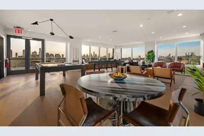 249 Willoughby Avenue #3G, New York City, NY 11205 - Photo 20