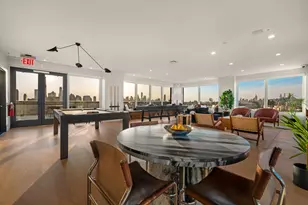 249 Willoughby Ave, New York City, NY 11205 - Photo 20