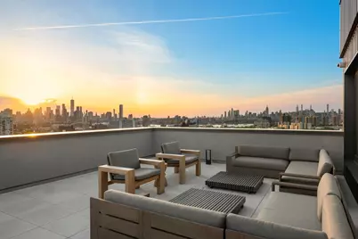 249 Willoughby Avenue #3G, New York City, NY 11205 - Photo 30