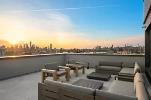 249 Willoughby Ave, New York City, NY 11205 - Photo 30