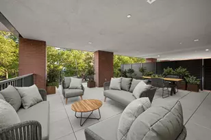 249 Willoughby Ave, New York City, NY 11205 - Photo 1