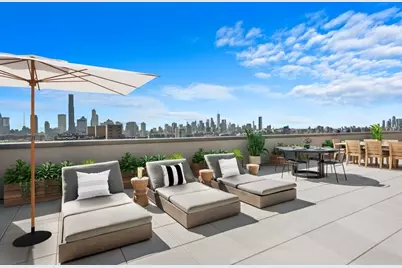 249 Willoughby Avenue #3G, New York City, NY 11205 - Photo 28