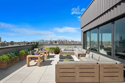 249 Willoughby Avenue #3G, New York City, NY 11205 - Photo 26
