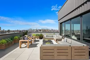 249 Willoughby Ave, New York City, NY 11205 - Photo 26