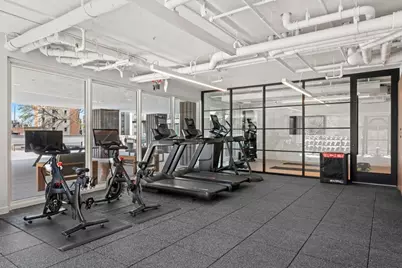249 Willoughby Avenue #3G, New York City, NY 11205 - Photo 24
