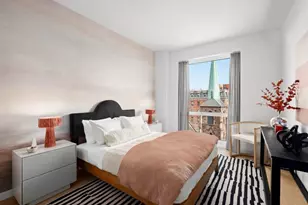 249 Willoughby Ave, New York City, NY 11205 - Photo 10
