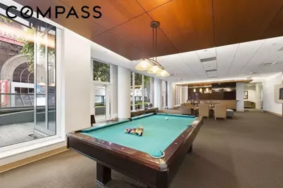 1600 Broadway #6F, New York City, NY 10019 - Photo 10