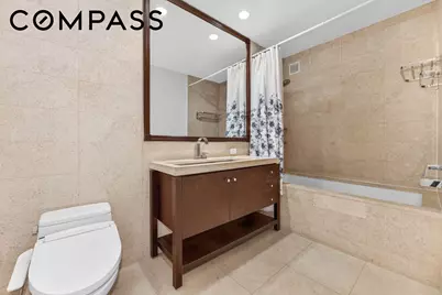 1600 Broadway #6F, New York City, NY 10019 - Photo 4