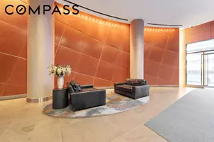 1600 Broadway, New York City, NY 10019 - Photo 6