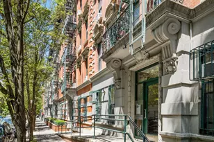 231 W 148th St, New York, NY 10039 - Photo 12