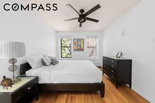 231 W 148th St, New York, NY 10039 - Photo 6