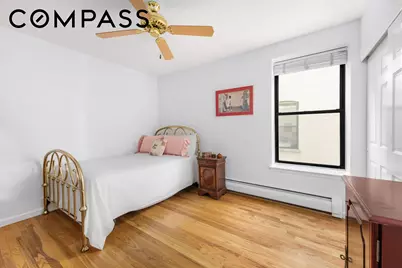 231 W 148th Street #2L, New York, NY 10039 - Photo 8