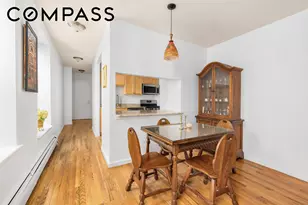 231 W 148th St, New York, NY 10039 - Photo 4