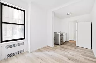 20 Clinton St, New York, NY 10002 - Photo 6