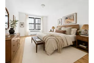 20 Clinton St, New York, NY 10002 - Photo 2