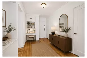 20 Clinton St, New York, NY 10002 - Photo 4