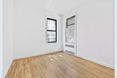 20 Clinton Street #1F, New York, NY 10002 - Photo 6