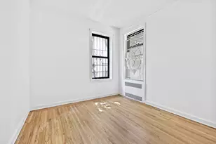 20 Clinton St, New York, NY 10002 - Photo 6